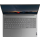 Lenovo ThinkBook 15 RYZEN 7 5825U/16GB/512/Win11P - 1066912 - zdjęcie 6